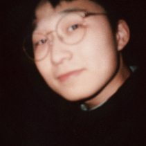 jialiang